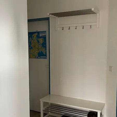Appartamento Am Neuensiener - 19 