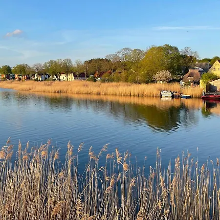 Appartamento Am Neuensiener - 19 